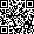 QRコード https://mirunuku.net/?cid=h_244supa00464