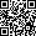 QRコード https://mirunuku.net/?cid=h_244supa00468