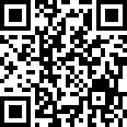 QRコード https://mirunuku.net/?cid=h_244supa00469