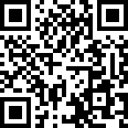 QRコード https://mirunuku.net/?cid=h_244supa00473