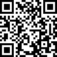 QRコード https://mirunuku.net/?cid=h_244supa00474