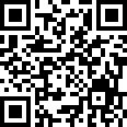 QRコード https://mirunuku.net/?cid=h_244supa00475