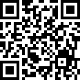 QRコード https://mirunuku.net/?cid=h_244supa00476