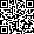 QRコード https://mirunuku.net/?cid=h_244supa00480
