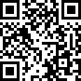QRコード https://mirunuku.net/?cid=h_244supa00482