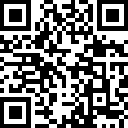 QRコード https://mirunuku.net/?cid=h_244supa00483