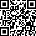 QRコード https://mirunuku.net/?cid=h_244supa00484