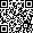 QRコード https://mirunuku.net/?cid=h_244supa00487