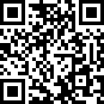 QRコード https://mirunuku.net/?cid=h_244supa00488