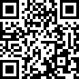 QRコード https://mirunuku.net/?cid=h_244supa00490