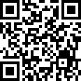 QRコード https://mirunuku.net/?cid=h_244supa00491