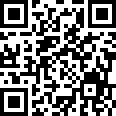 QRコード https://mirunuku.net/?cid=h_244supa00492