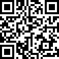 QRコード https://mirunuku.net/?cid=h_244supa00496
