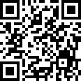 QRコード https://mirunuku.net/?cid=h_244supa00497