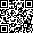 QRコード https://mirunuku.net/?cid=h_244supa00498
