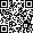 QRコード https://mirunuku.net/?cid=h_244supa00500