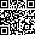 QRコード https://mirunuku.net/?cid=h_244supa00501