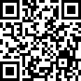 QRコード https://mirunuku.net/?cid=h_244supa00502