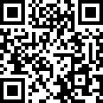 QRコード https://mirunuku.net/?cid=h_244supa00503