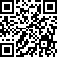 QRコード https://mirunuku.net/?cid=h_244supa00504