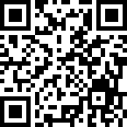 QRコード https://mirunuku.net/?cid=h_244supa00506