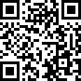 QRコード https://mirunuku.net/?cid=h_244supa00507