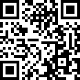 QRコード https://mirunuku.net/?cid=h_244supa00508