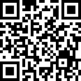 QRコード https://mirunuku.net/?cid=h_244supa00509