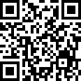 QRコード https://mirunuku.net/?cid=h_244supa00511