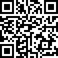 QRコード https://mirunuku.net/?cid=h_244supa00512