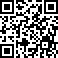 QRコード https://mirunuku.net/?cid=h_244supa00515