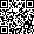 QRコード https://mirunuku.net/?cid=h_244supa00516