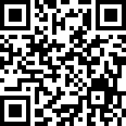 QRコード https://mirunuku.net/?cid=h_244supa00517