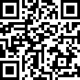 QRコード https://mirunuku.net/?cid=h_244supa00519