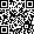 QRコード https://mirunuku.net/?cid=h_244supa00520