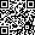 QRコード https://mirunuku.net/?cid=h_244supa00521