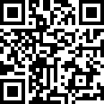 QRコード https://mirunuku.net/?cid=h_244supa00522
