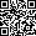 QRコード https://mirunuku.net/?cid=h_244supa00523