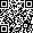 QRコード https://mirunuku.net/?cid=h_244supa00528