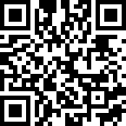 QRコード https://mirunuku.net/?cid=h_244supa00529