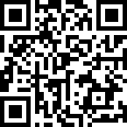 QRコード https://mirunuku.net/?cid=h_244supa00530