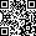 QRコード https://mirunuku.net/?cid=h_244supa00533
