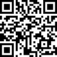 QRコード https://mirunuku.net/?cid=h_244supa00534