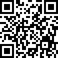 QRコード https://mirunuku.net/?cid=h_244supa00535