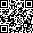 QRコード https://mirunuku.net/?cid=h_244supa00536