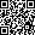 QRコード https://mirunuku.net/?cid=h_244supa00537