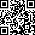 QRコード https://mirunuku.net/?cid=h_244supa00541
