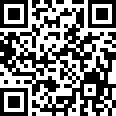 QRコード https://mirunuku.net/?cid=h_244supa00542
