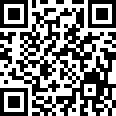 QRコード https://mirunuku.net/?cid=h_244supa00543