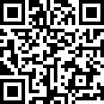 QRコード https://mirunuku.net/?cid=h_244supa00544